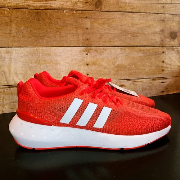 adidas gazelle silver green womens adidas Men's Swift Run Shoes
